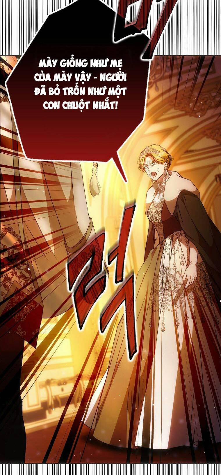 Tôi Trở Thành Vợ Nam Chính 90.1 trang 70