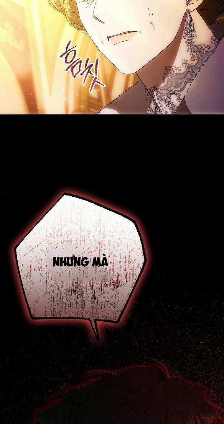 Tôi Trở Thành Vợ Nam Chính 90.1 trang 72