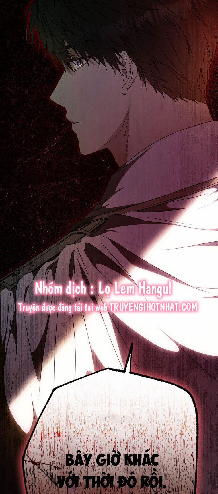 Tôi Trở Thành Vợ Nam Chính 90.2 trang 0