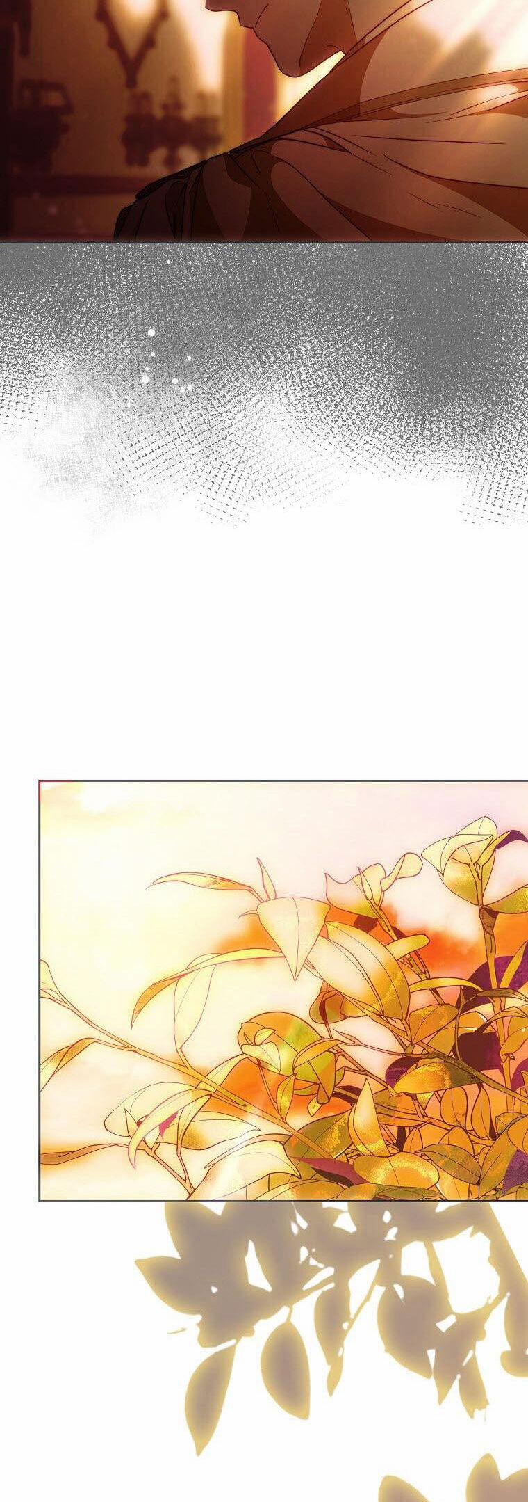 Tôi Trở Thành Vợ Nam Chính 90.2 trang 7