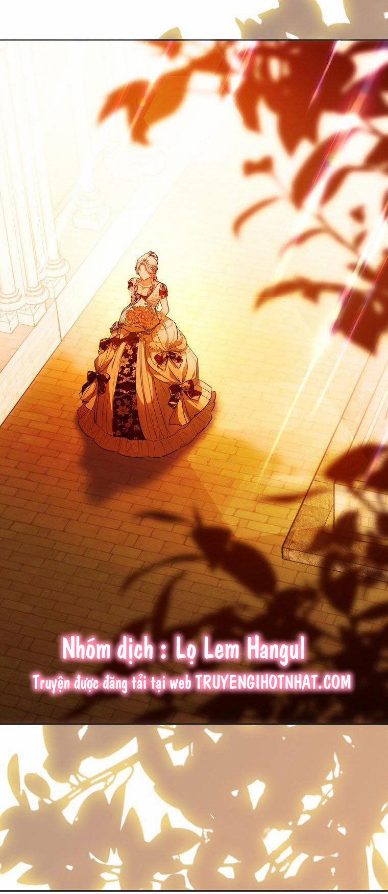 Tôi Trở Thành Vợ Nam Chính 90.2 trang 8