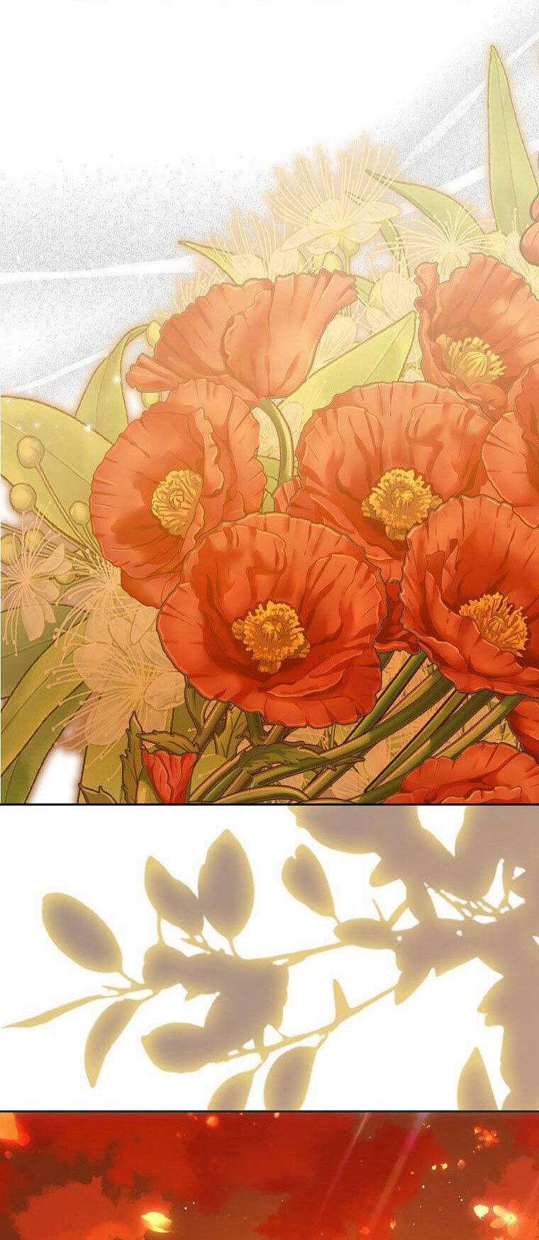 Tôi Trở Thành Vợ Nam Chính 90.2 trang 9