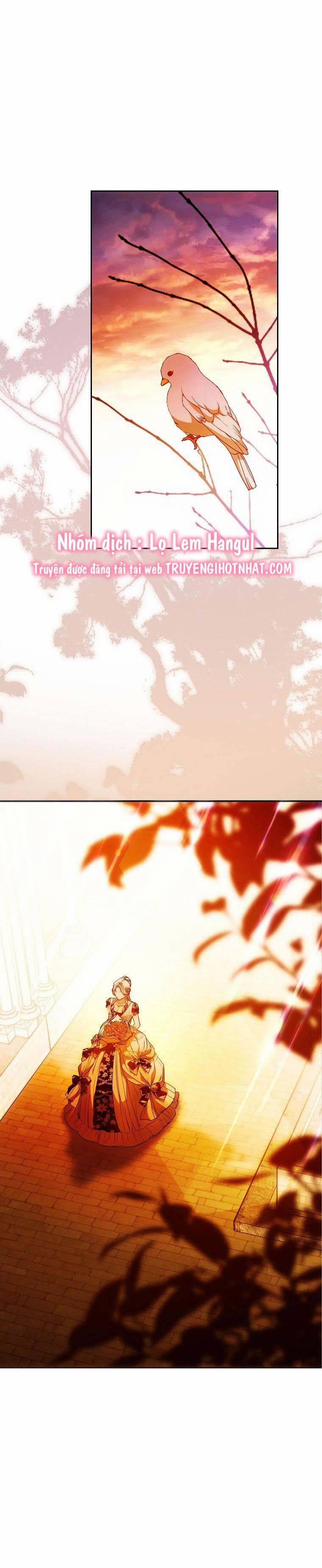 Tôi Trở Thành Vợ Nam Chính 91.1 trang 0