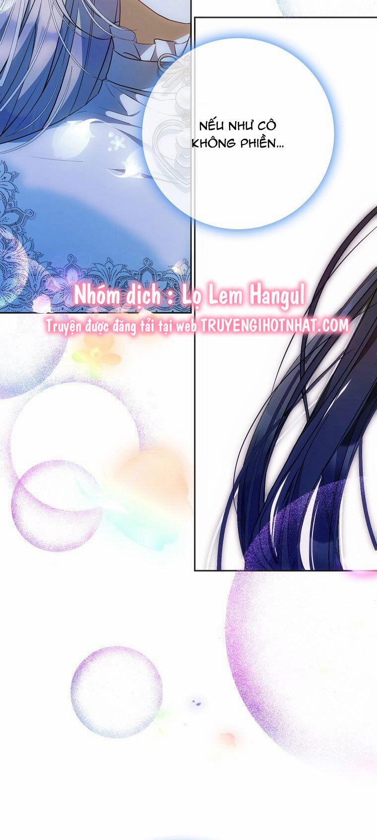 Tôi Trở Thành Vợ Nam Chính 91.2 trang 0