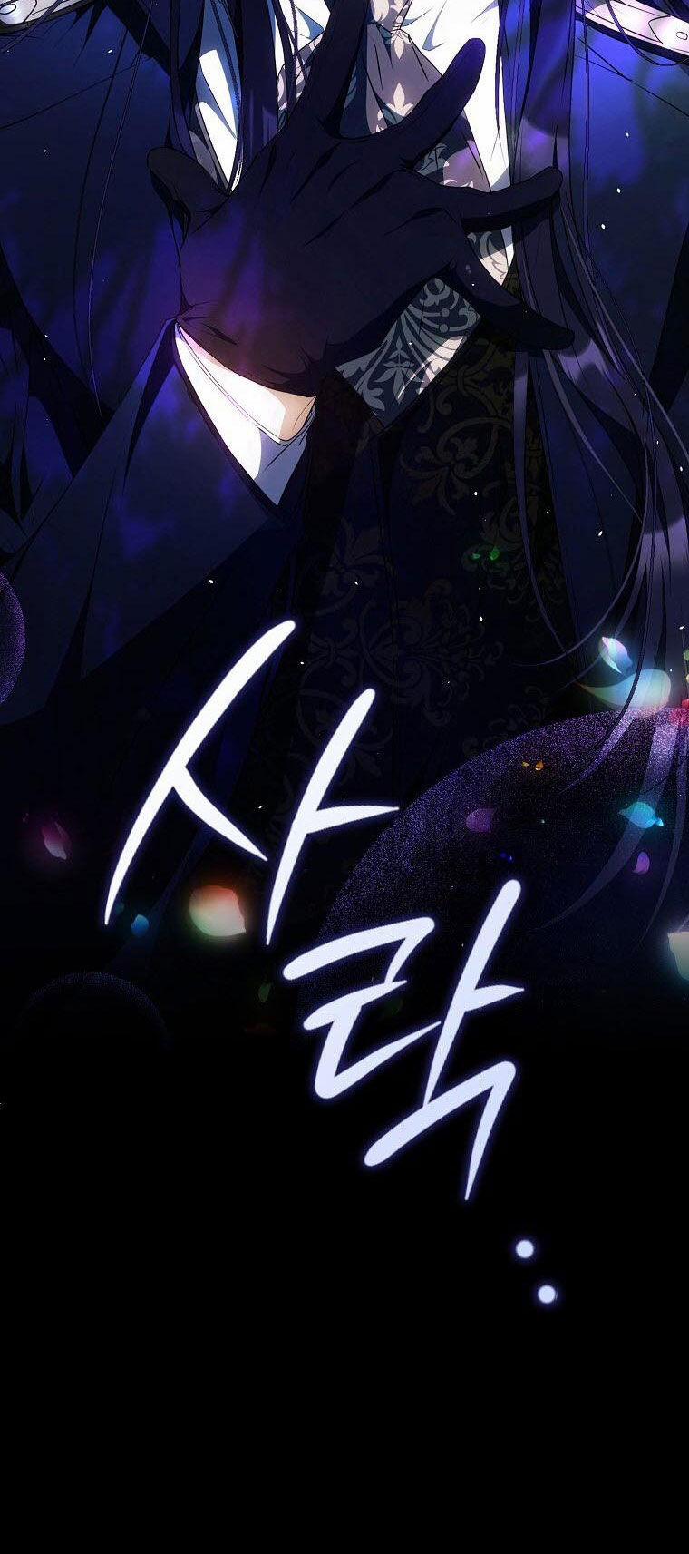 Tôi Trở Thành Vợ Nam Chính 91.2 trang 2