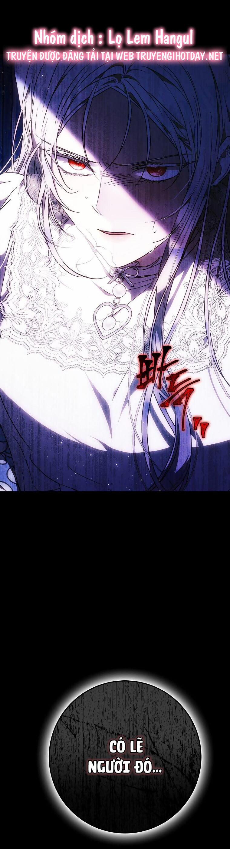 Tôi Trở Thành Vợ Nam Chính 92.2 trang 0