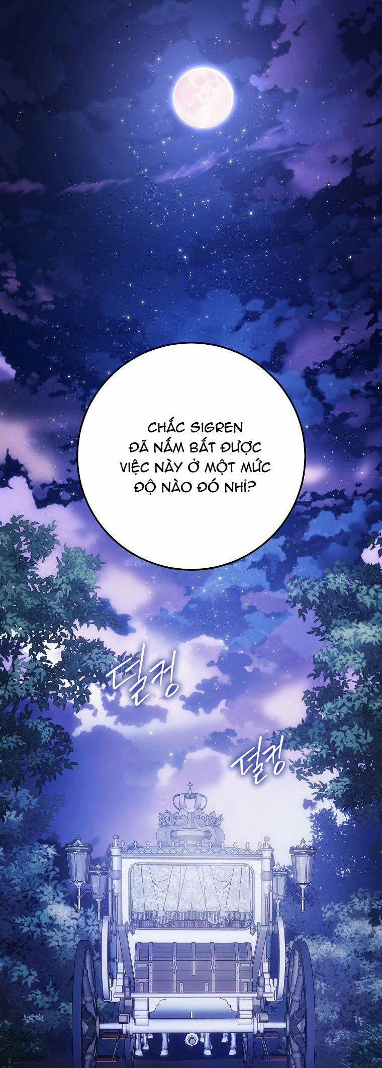 Tôi Trở Thành Vợ Nam Chính 93 trang 16