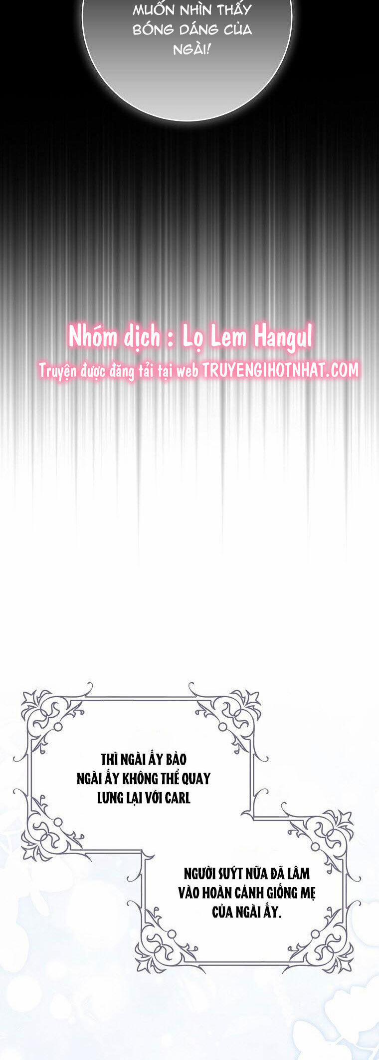 Tôi Trở Thành Vợ Nam Chính 93 trang 27