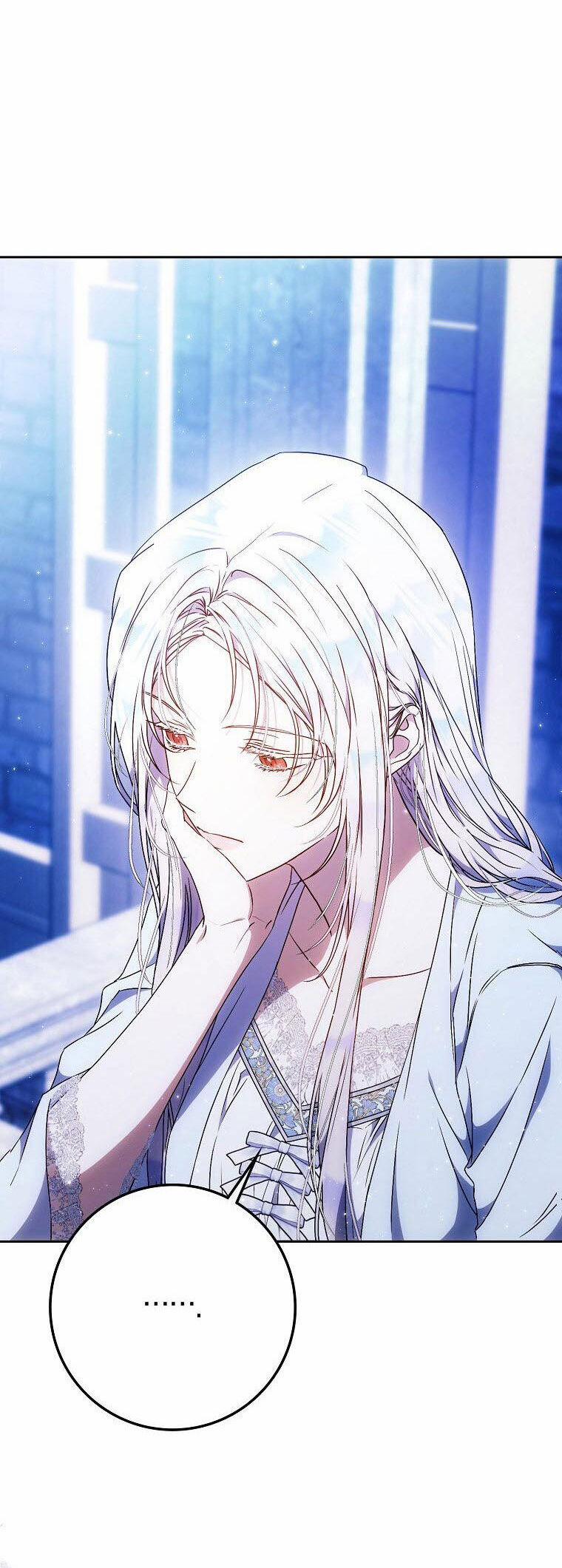 Tôi Trở Thành Vợ Nam Chính 93 trang 31