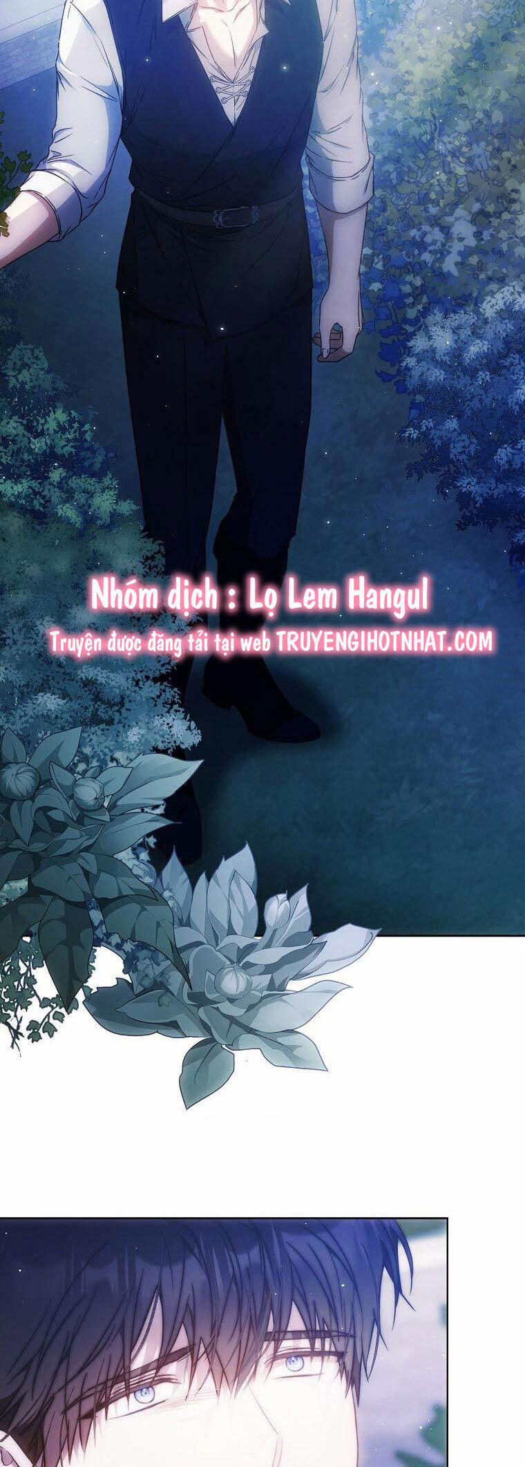 Tôi Trở Thành Vợ Nam Chính 93 trang 33