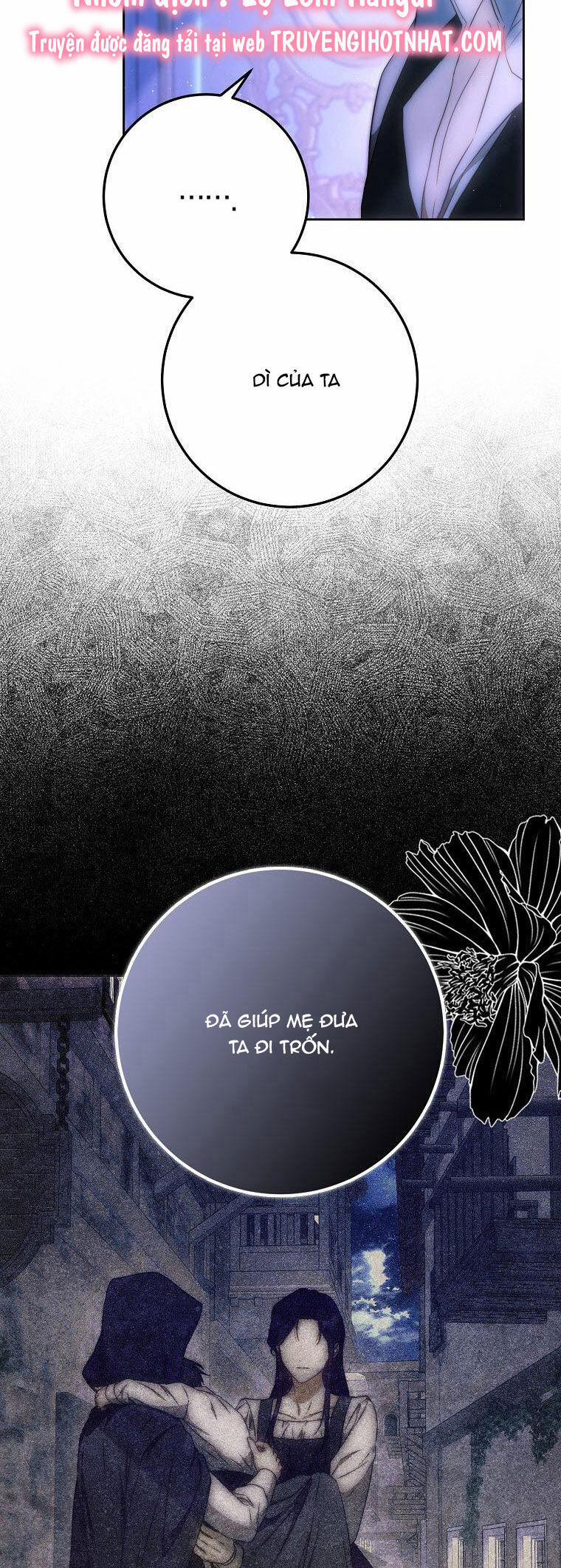 Tôi Trở Thành Vợ Nam Chính 93 trang 38