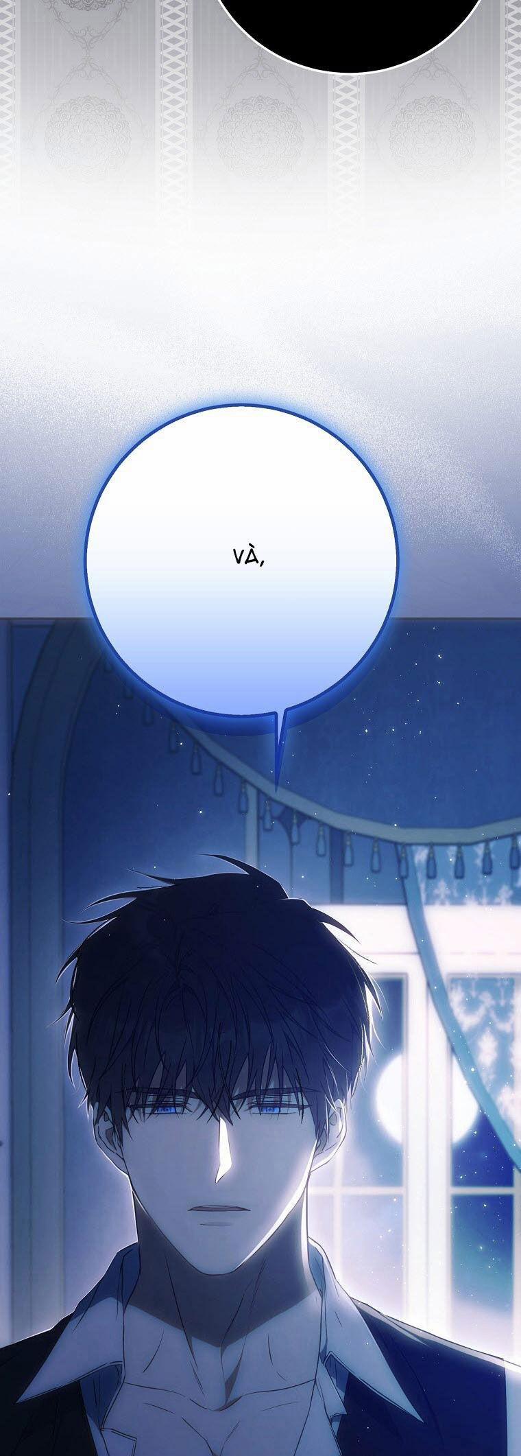 Tôi Trở Thành Vợ Nam Chính 93 trang 42