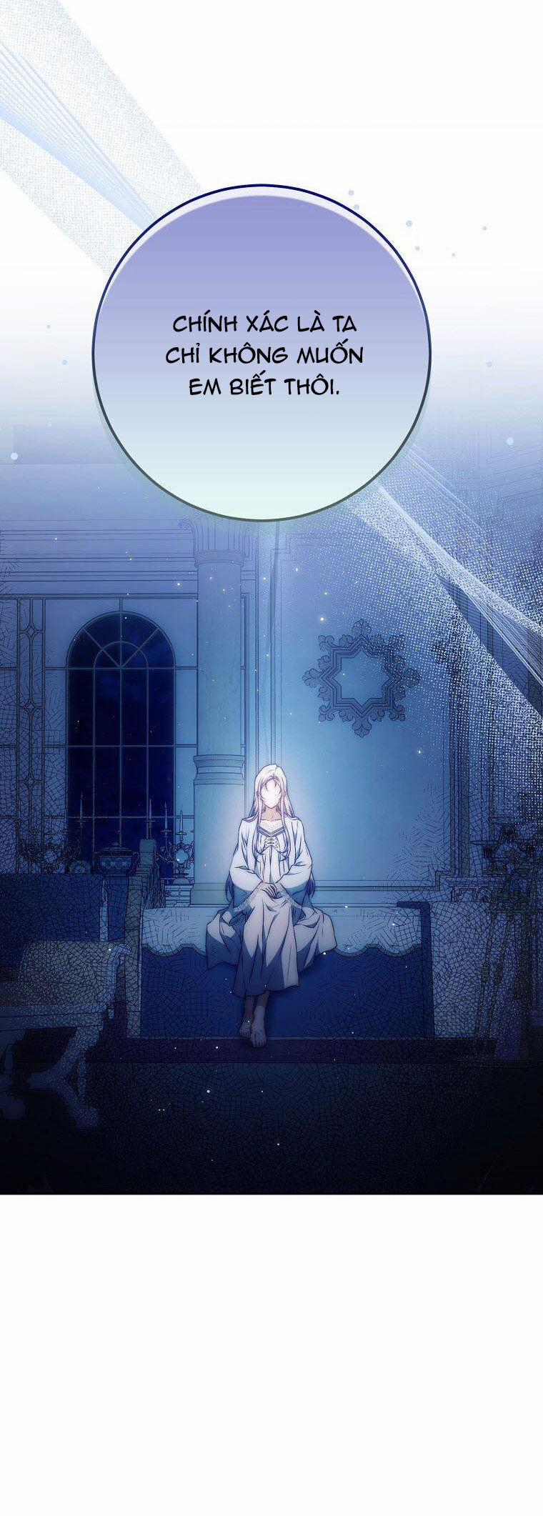 Tôi Trở Thành Vợ Nam Chính 93 trang 46