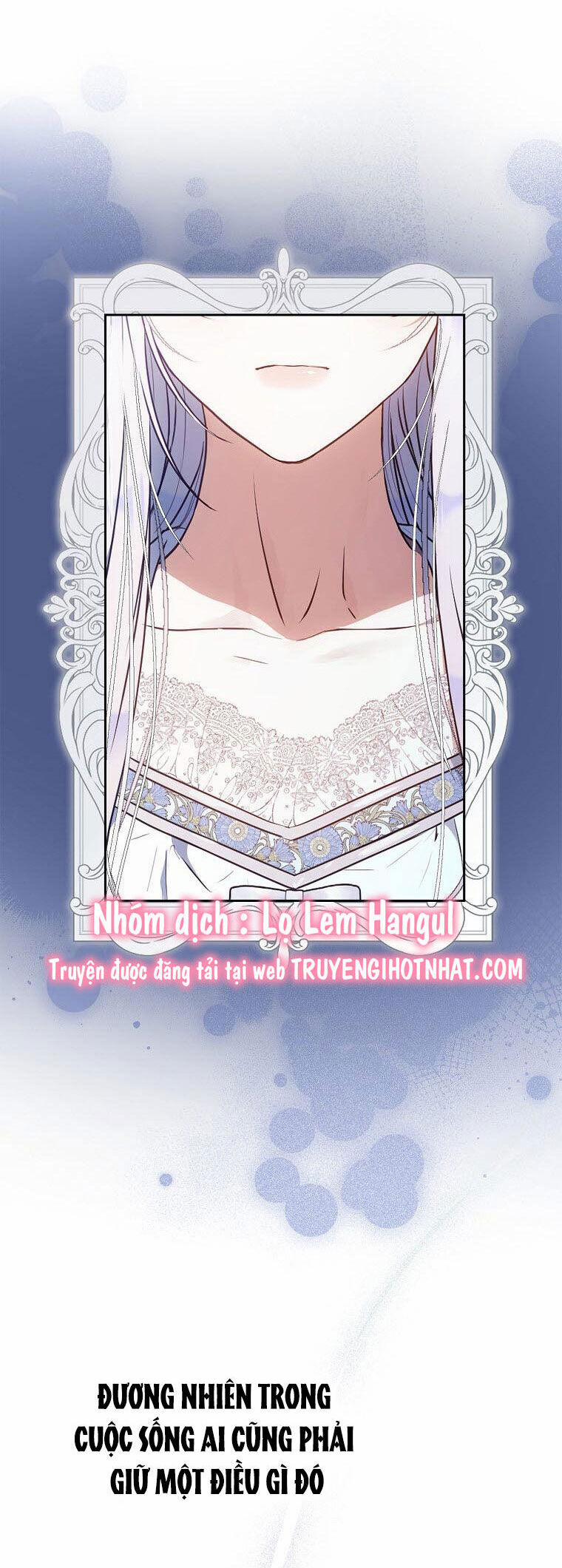 Tôi Trở Thành Vợ Nam Chính 93 trang 47