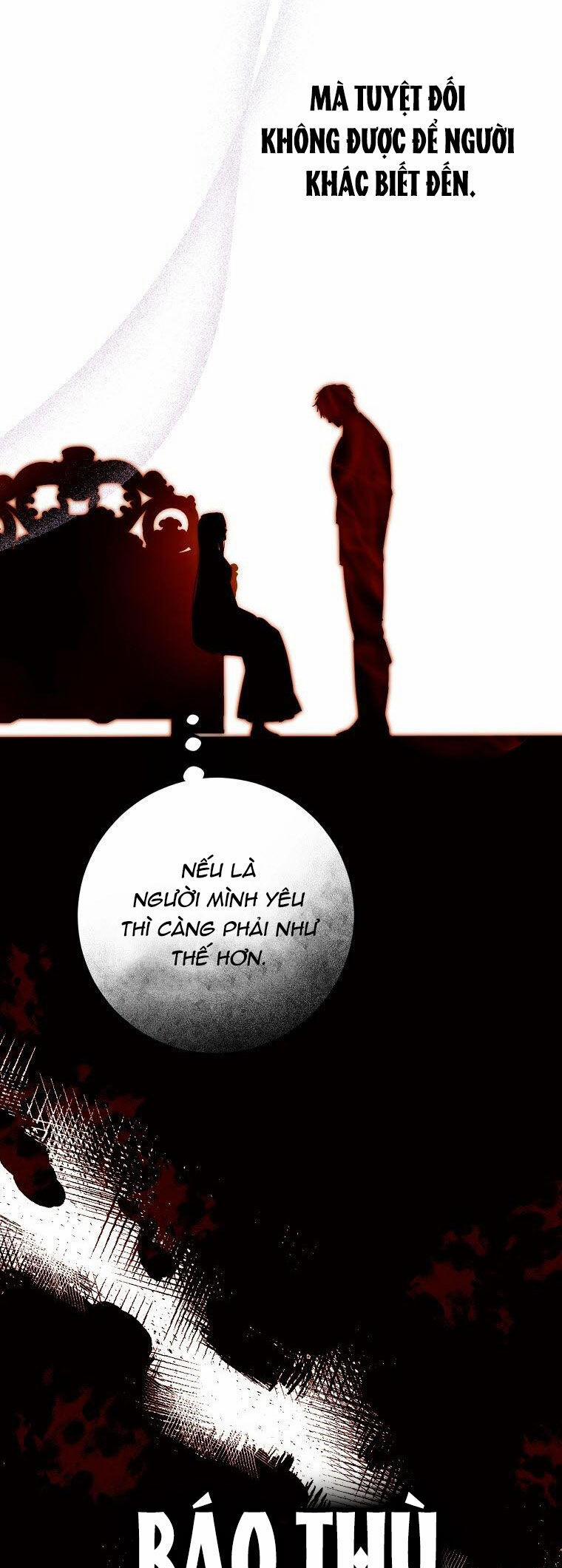 Tôi Trở Thành Vợ Nam Chính 93 trang 48