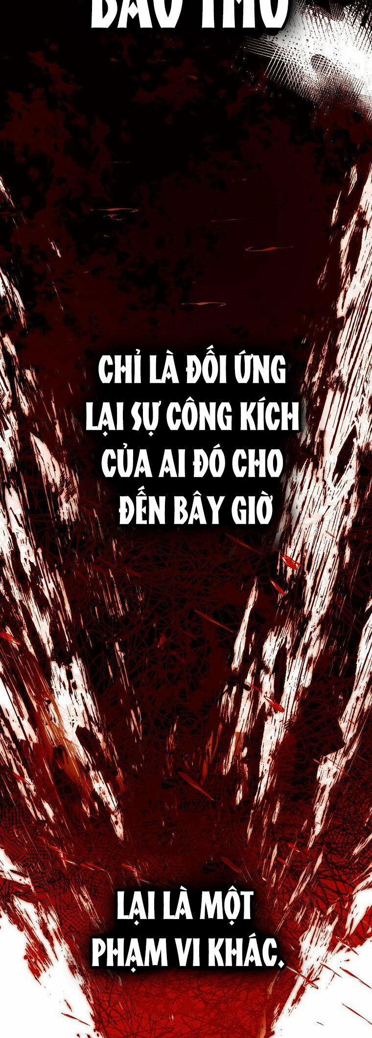 Tôi Trở Thành Vợ Nam Chính 93 trang 49