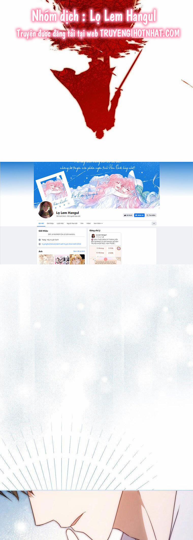 Tôi Trở Thành Vợ Nam Chính 93 trang 50