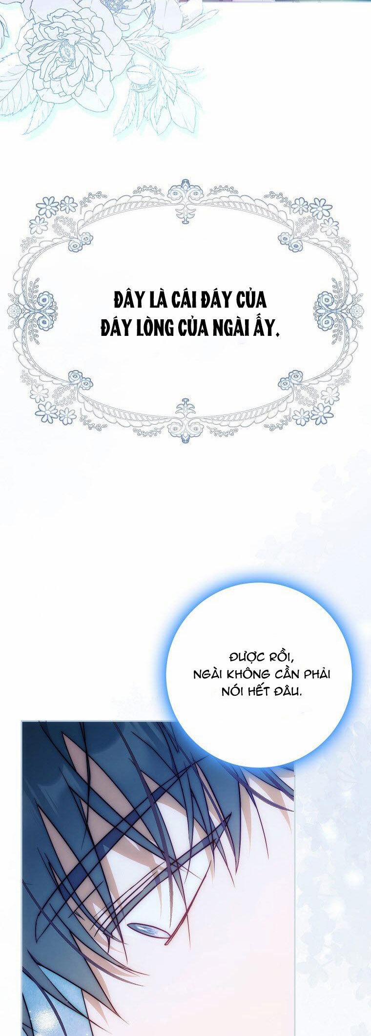 Tôi Trở Thành Vợ Nam Chính 93 trang 52