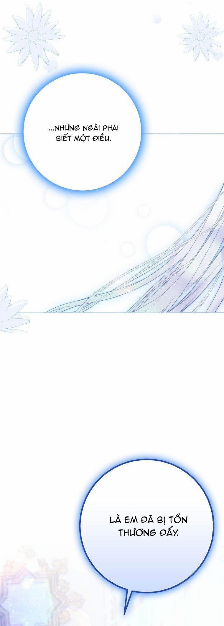 Tôi Trở Thành Vợ Nam Chính 93 trang 54