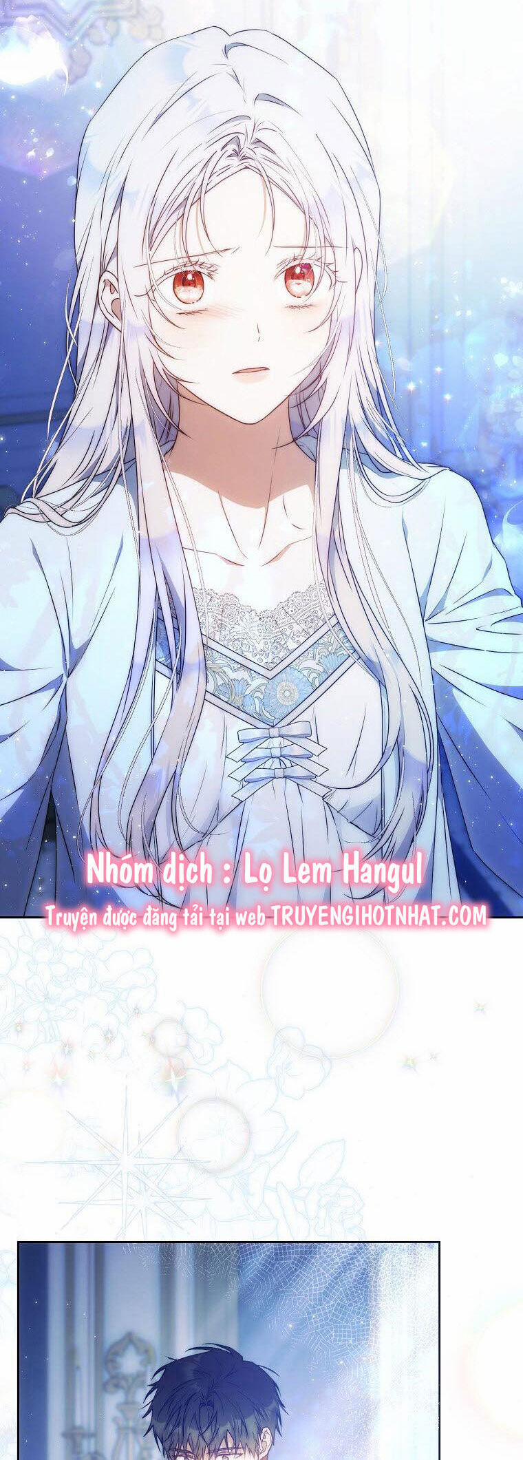 Tôi Trở Thành Vợ Nam Chính 93 trang 55