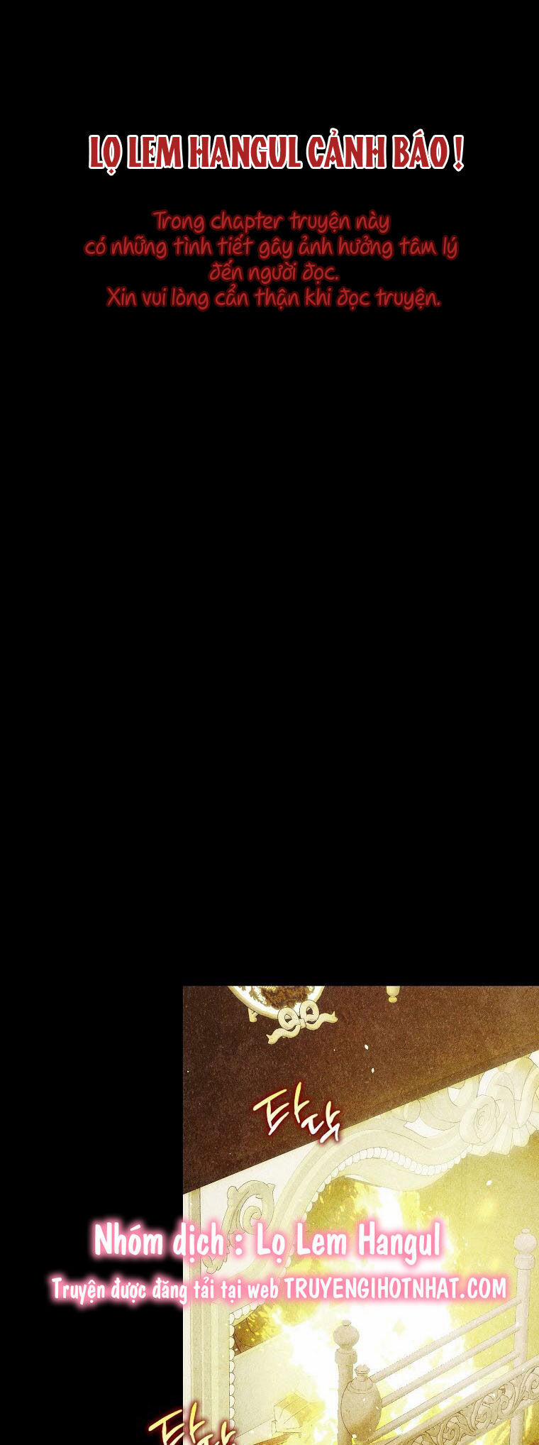 Tôi Trở Thành Vợ Nam Chính 94 trang 0