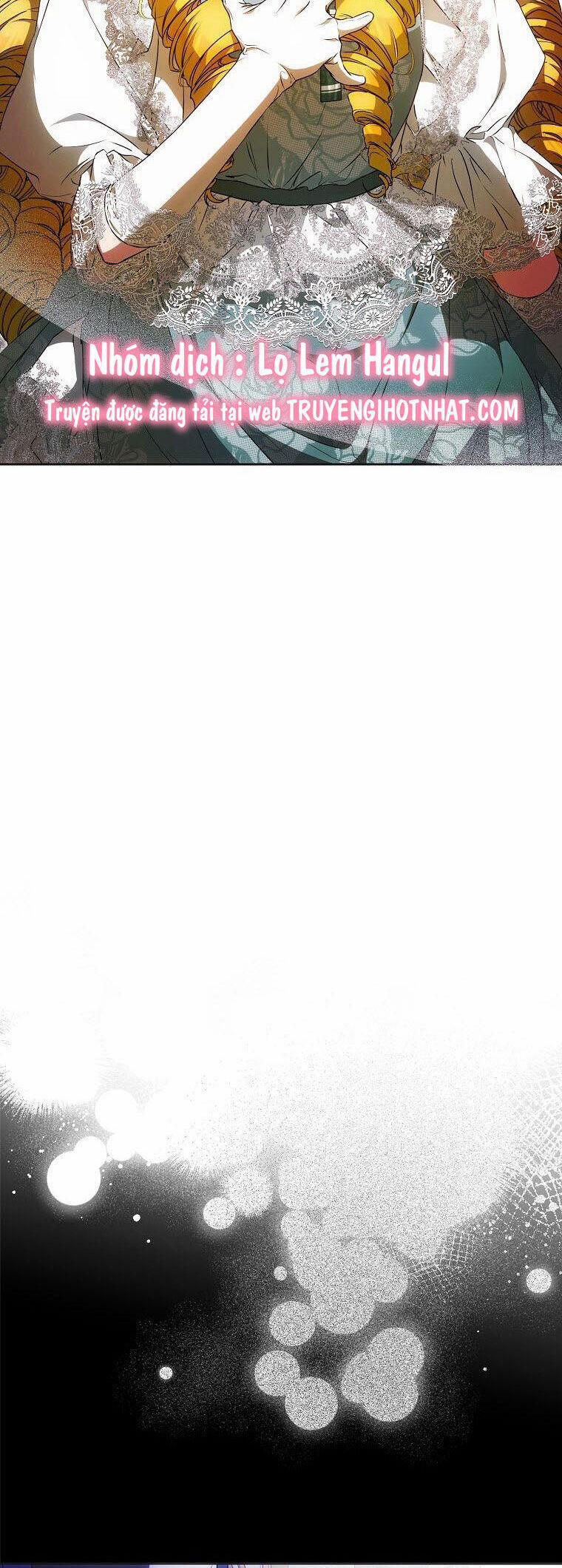 Tôi Trở Thành Vợ Nam Chính 94 trang 17