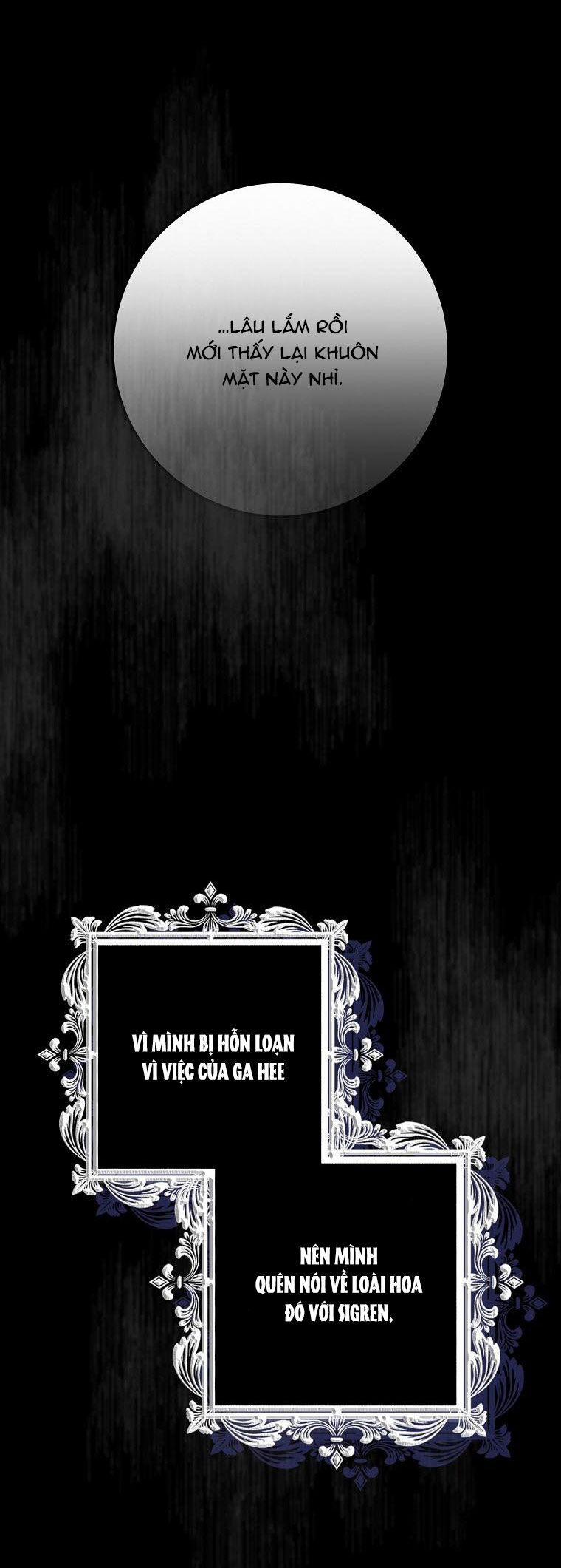 Tôi Trở Thành Vợ Nam Chính 94 trang 20