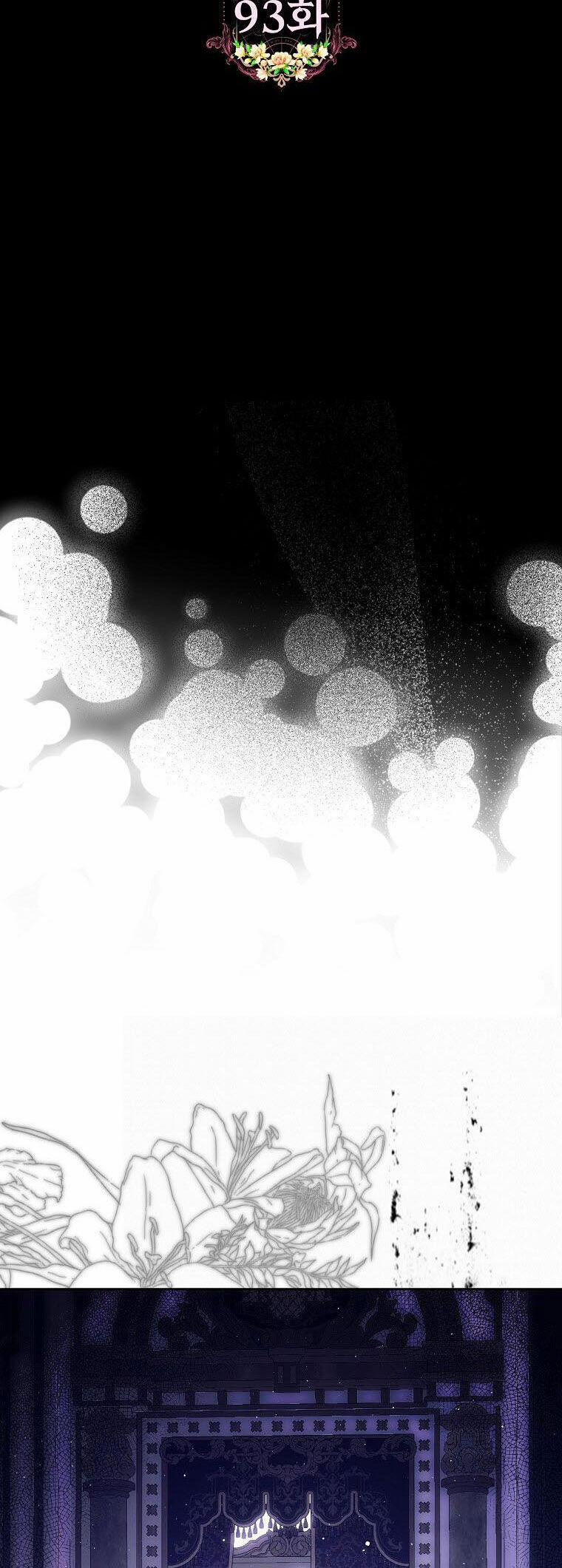 Tôi Trở Thành Vợ Nam Chính 94 trang 25