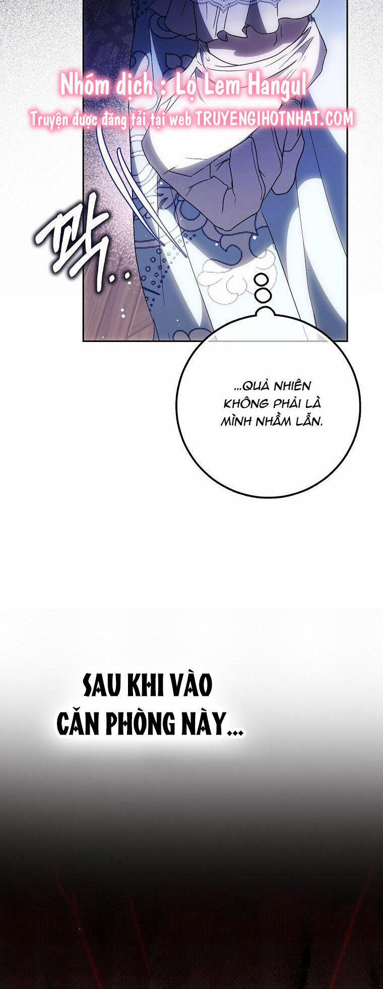 Tôi Trở Thành Vợ Nam Chính 94 trang 29