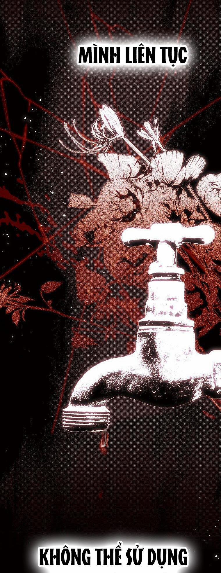 Tôi Trở Thành Vợ Nam Chính 94 trang 30