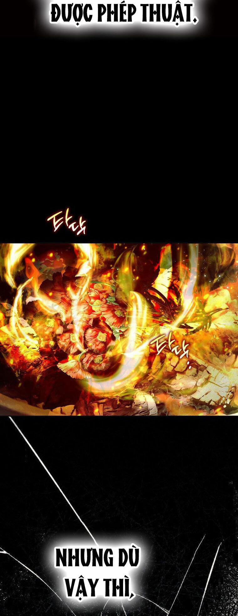 Tôi Trở Thành Vợ Nam Chính 94 trang 31