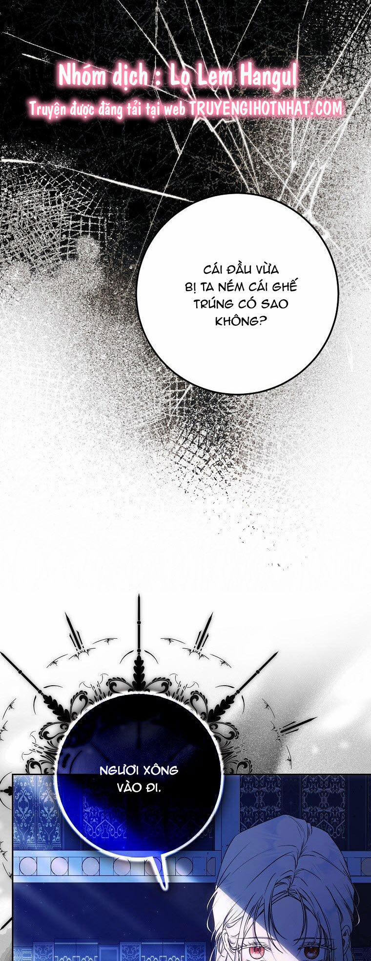 Tôi Trở Thành Vợ Nam Chính 94 trang 32