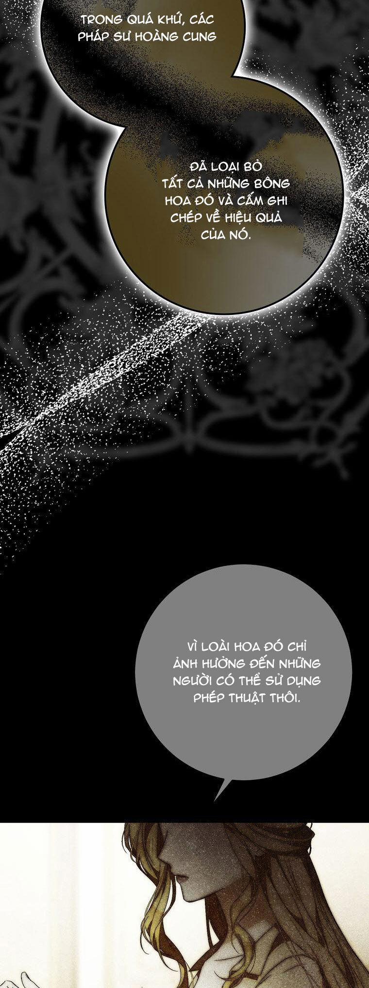 Tôi Trở Thành Vợ Nam Chính 94 trang 4