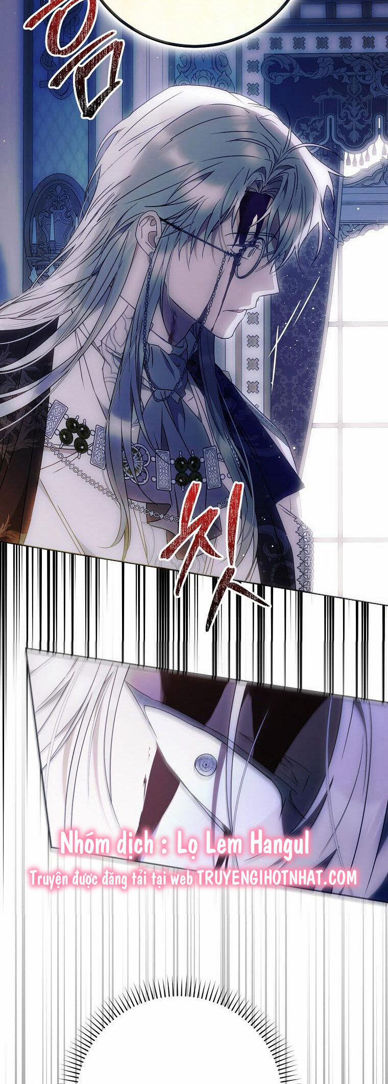 Tôi Trở Thành Vợ Nam Chính 94 trang 47