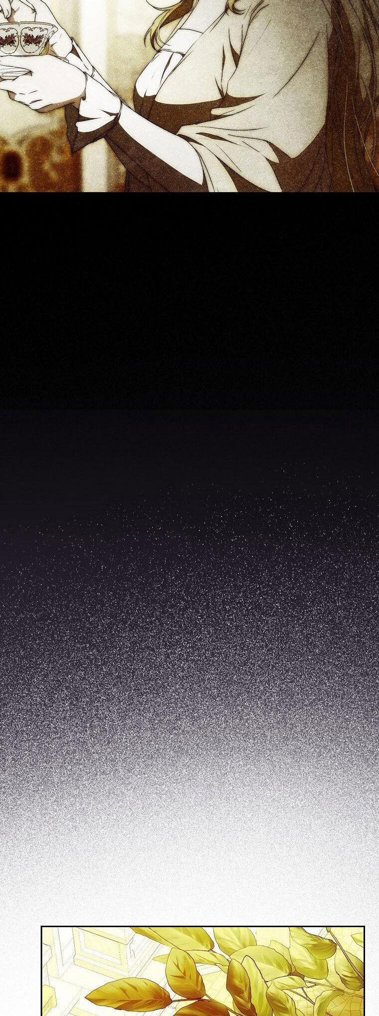 Tôi Trở Thành Vợ Nam Chính 94 trang 5