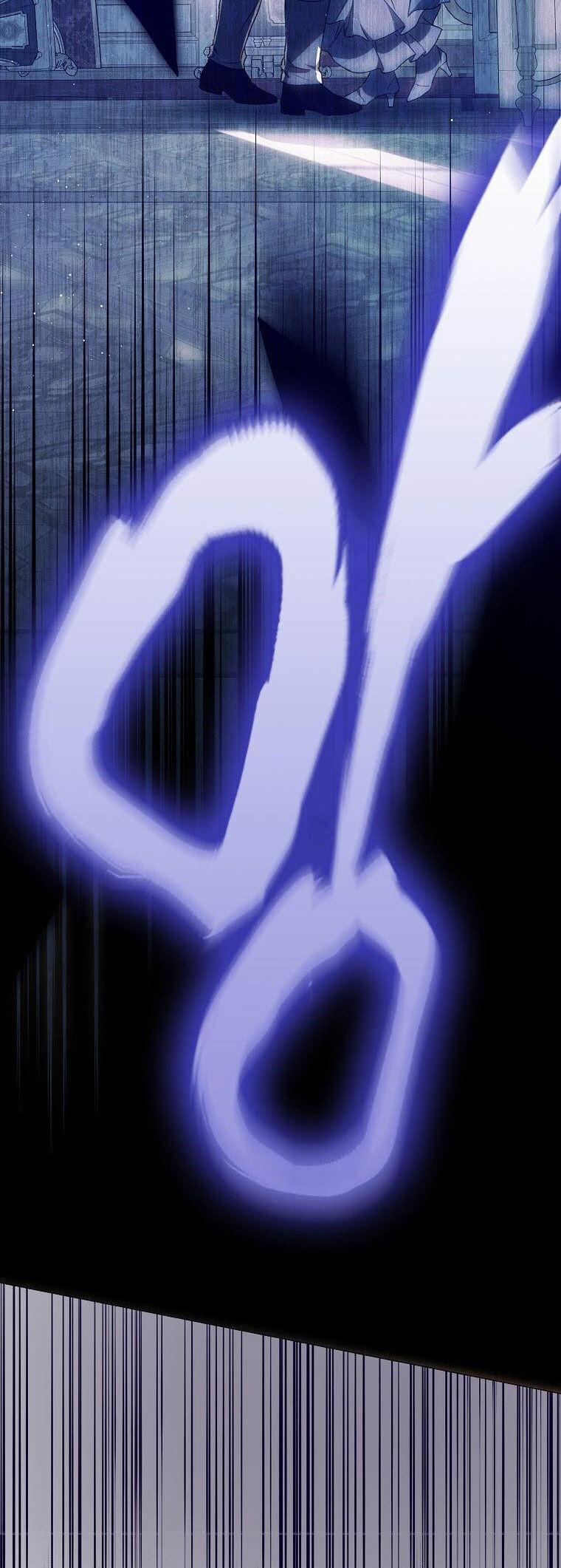 Tôi Trở Thành Vợ Nam Chính 94 trang 52