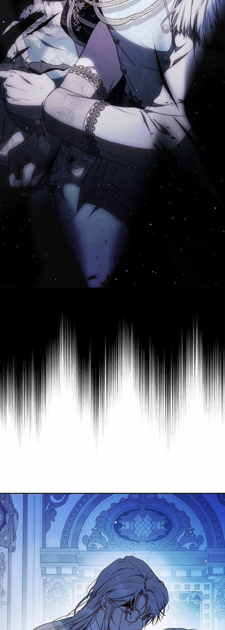 Tôi Trở Thành Vợ Nam Chính 94 trang 54