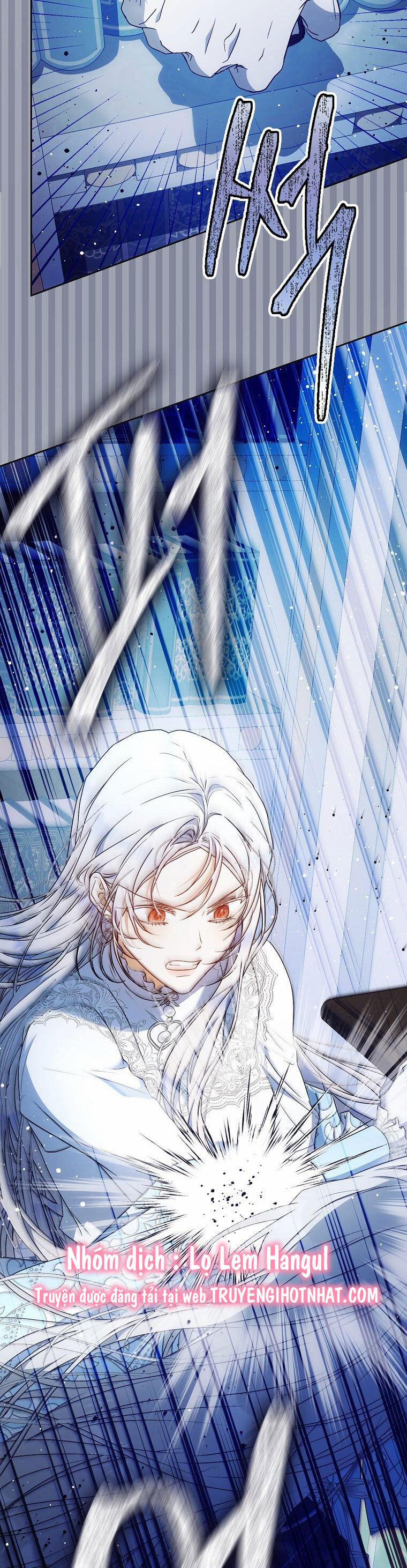 Tôi Trở Thành Vợ Nam Chính 94 trang 56