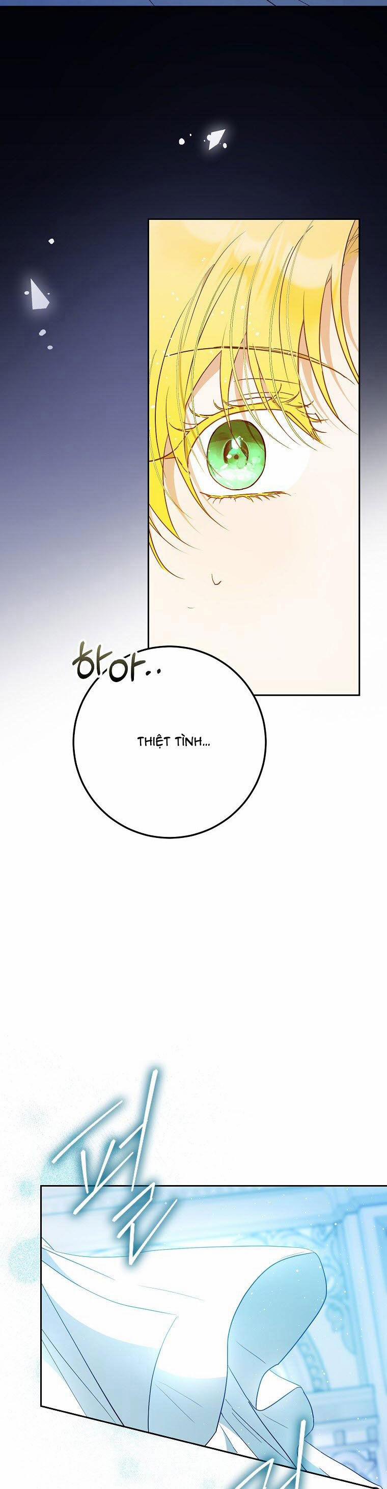 Tôi Trở Thành Vợ Nam Chính 94 trang 59