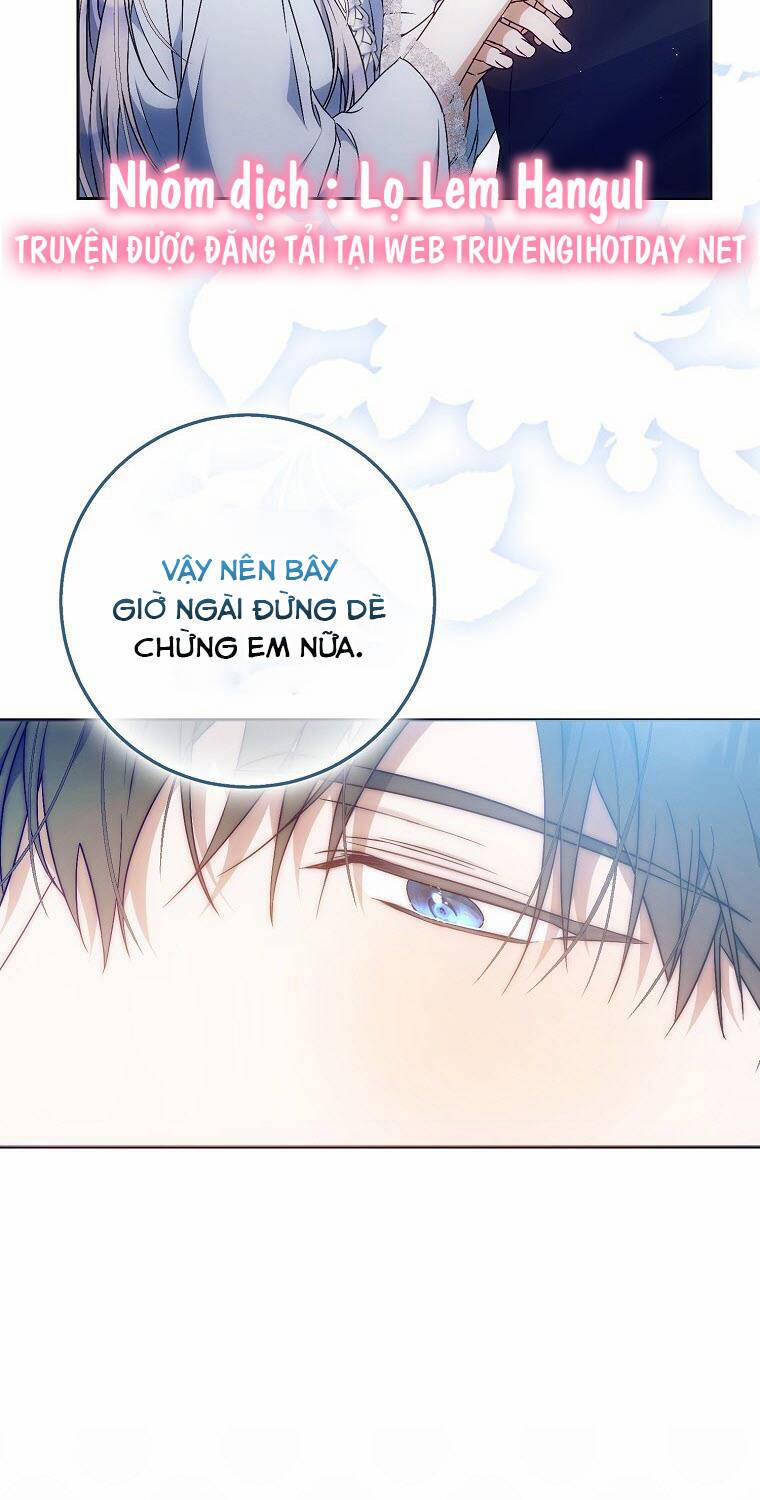 Tôi Trở Thành Vợ Nam Chính 95.1 trang 10