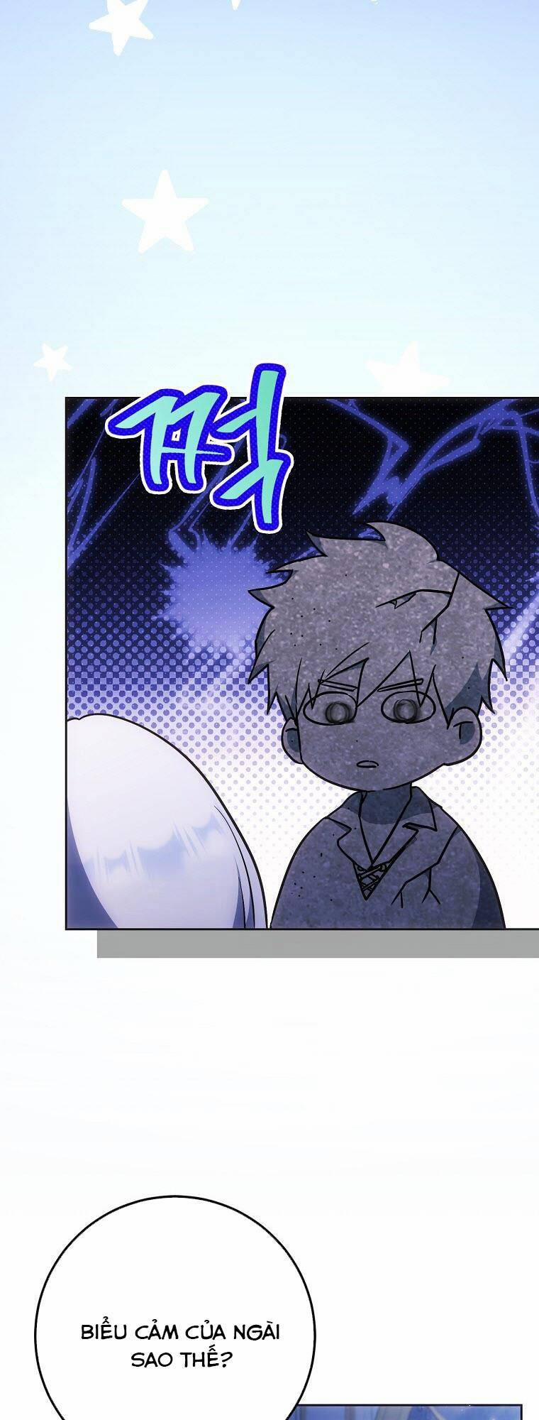 Tôi Trở Thành Vợ Nam Chính 95.1 trang 18