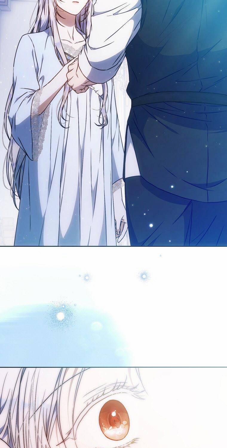 Tôi Trở Thành Vợ Nam Chính 95.1 trang 22