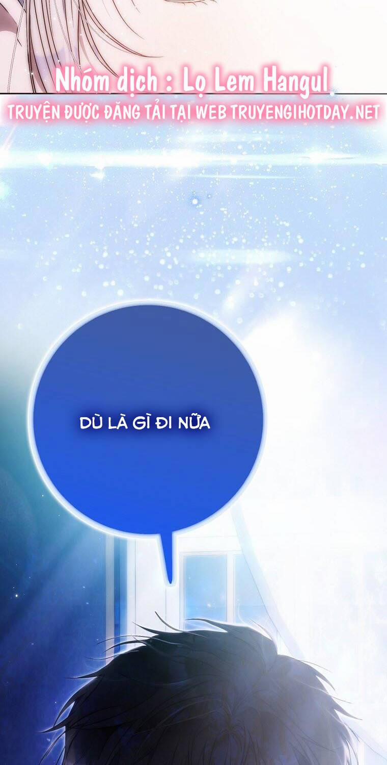 Tôi Trở Thành Vợ Nam Chính 95.1 trang 23