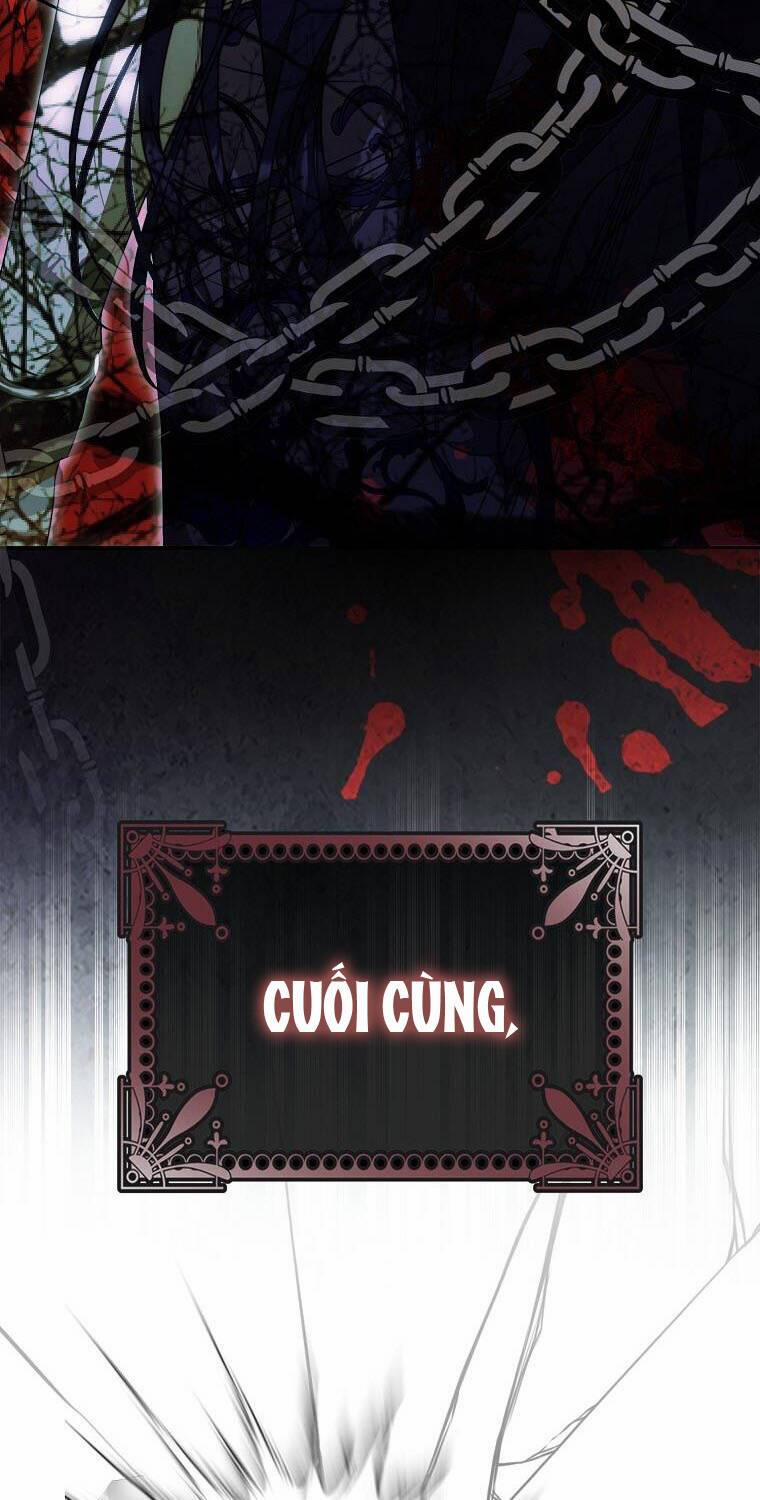 Tôi Trở Thành Vợ Nam Chính 95.1 trang 29