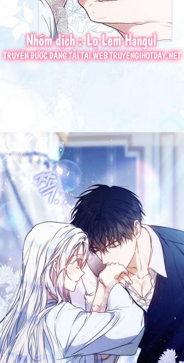 Tôi Trở Thành Vợ Nam Chính 95.1 trang 4