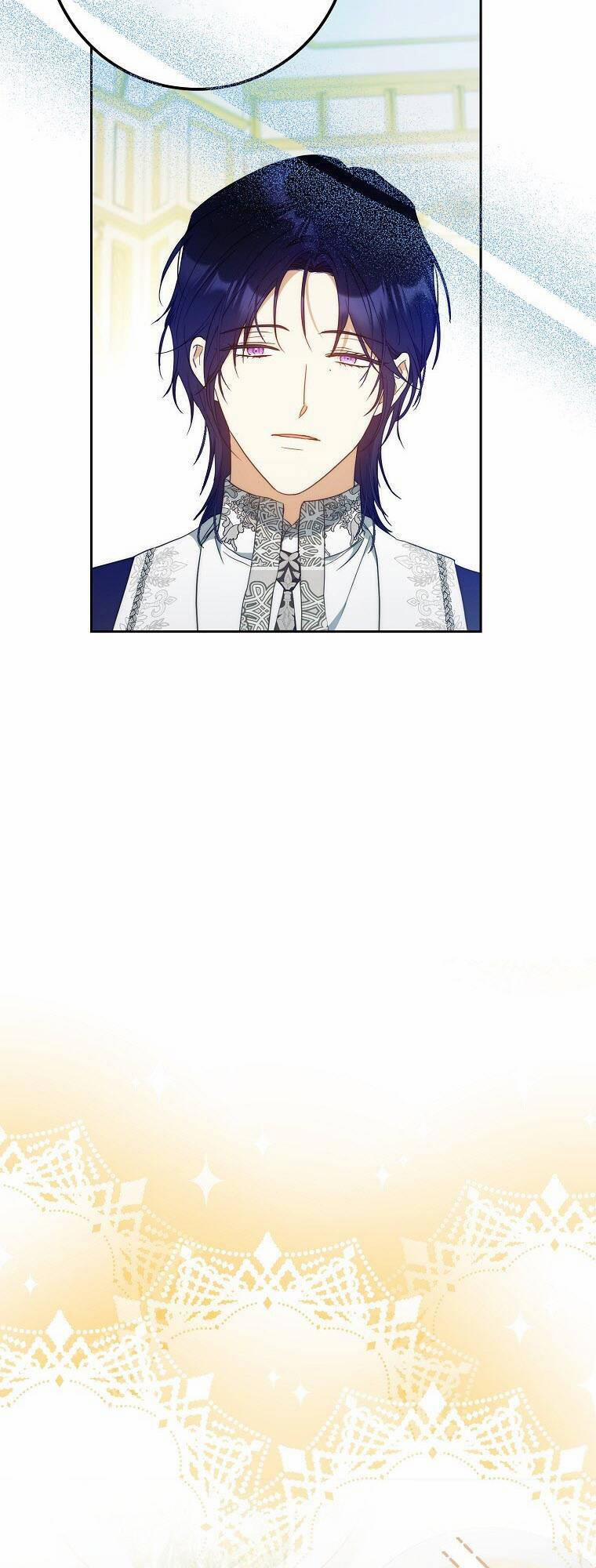 Tôi Trở Thành Vợ Nam Chính 95.1 trang 45