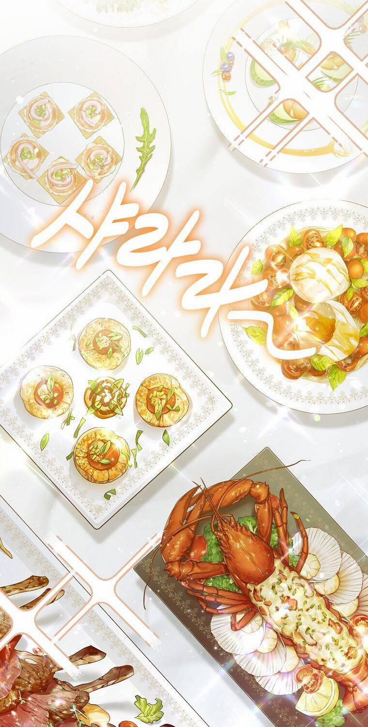 Tôi Trở Thành Vợ Nam Chính 95.1 trang 46