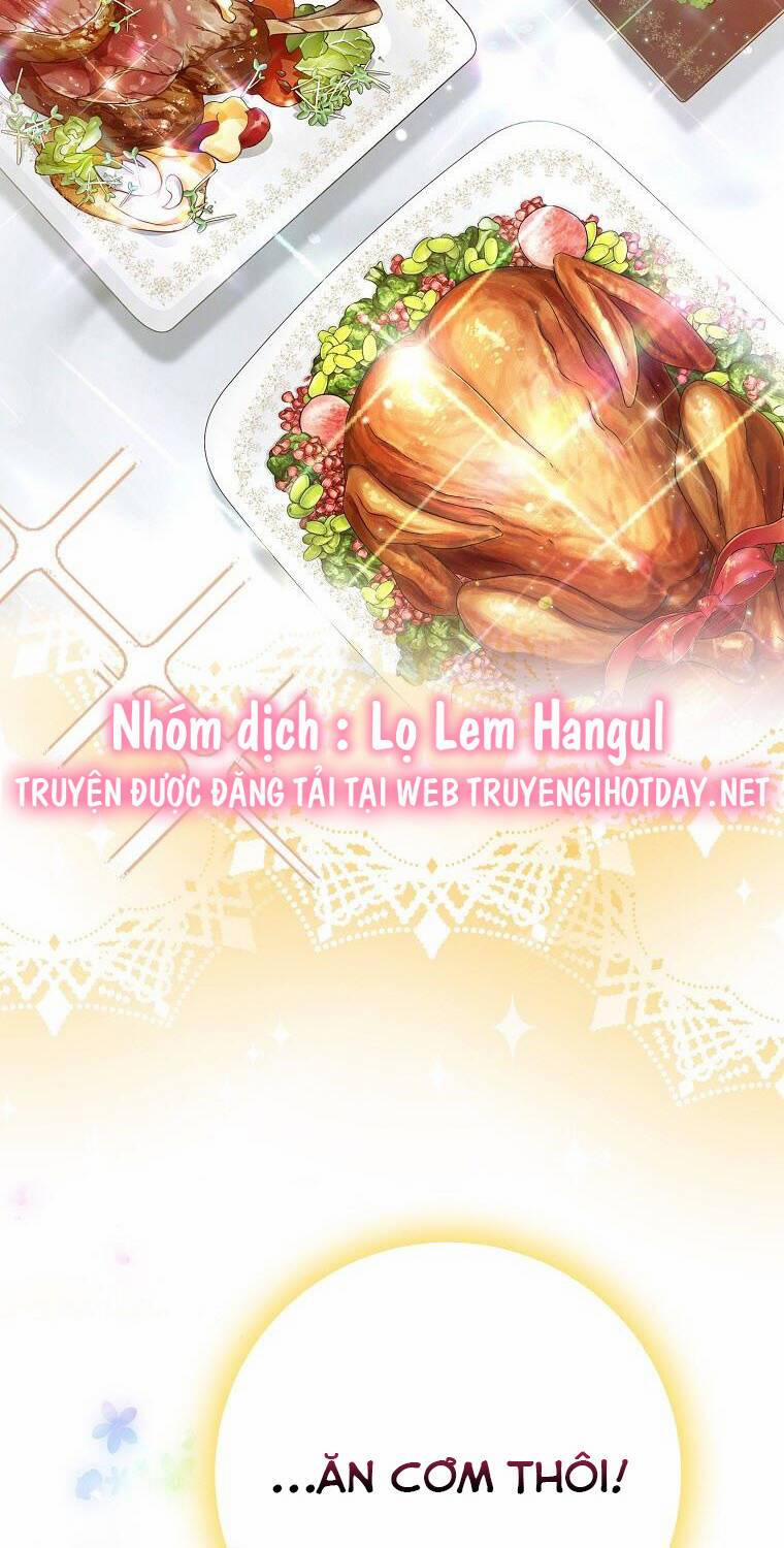 Tôi Trở Thành Vợ Nam Chính 95.1 trang 47