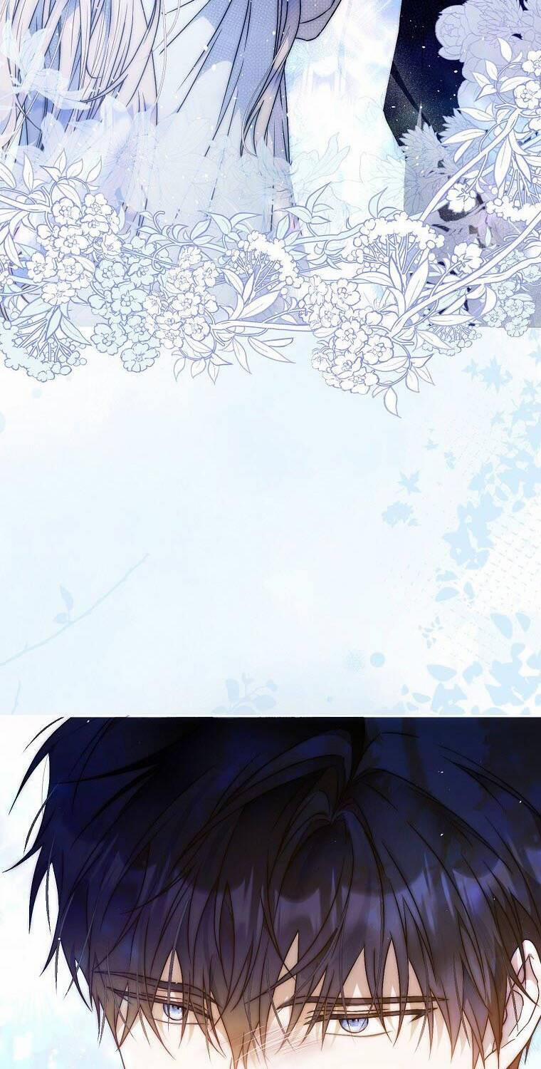 Tôi Trở Thành Vợ Nam Chính 95.1 trang 5