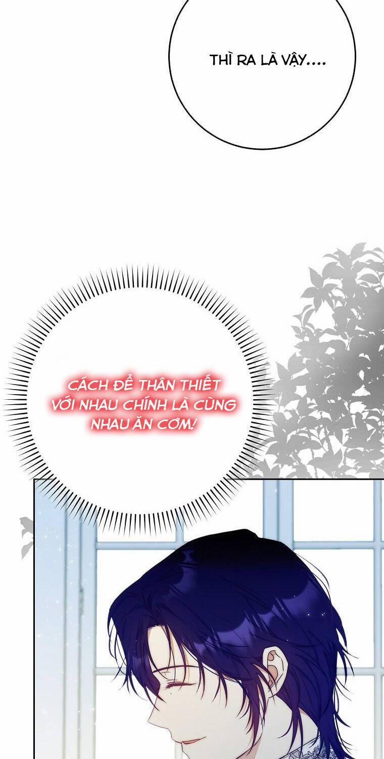 Tôi Trở Thành Vợ Nam Chính 95.1 trang 53